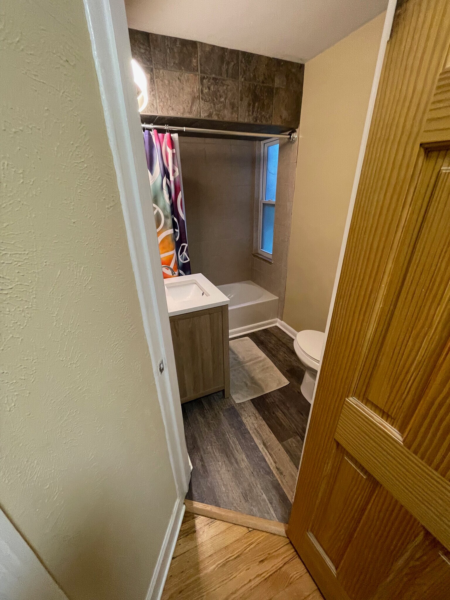 Building Photo - 1991 Glen Garry Dr