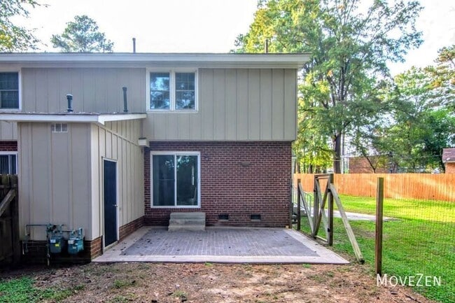 Building Photo - 3108 Lemay Ct