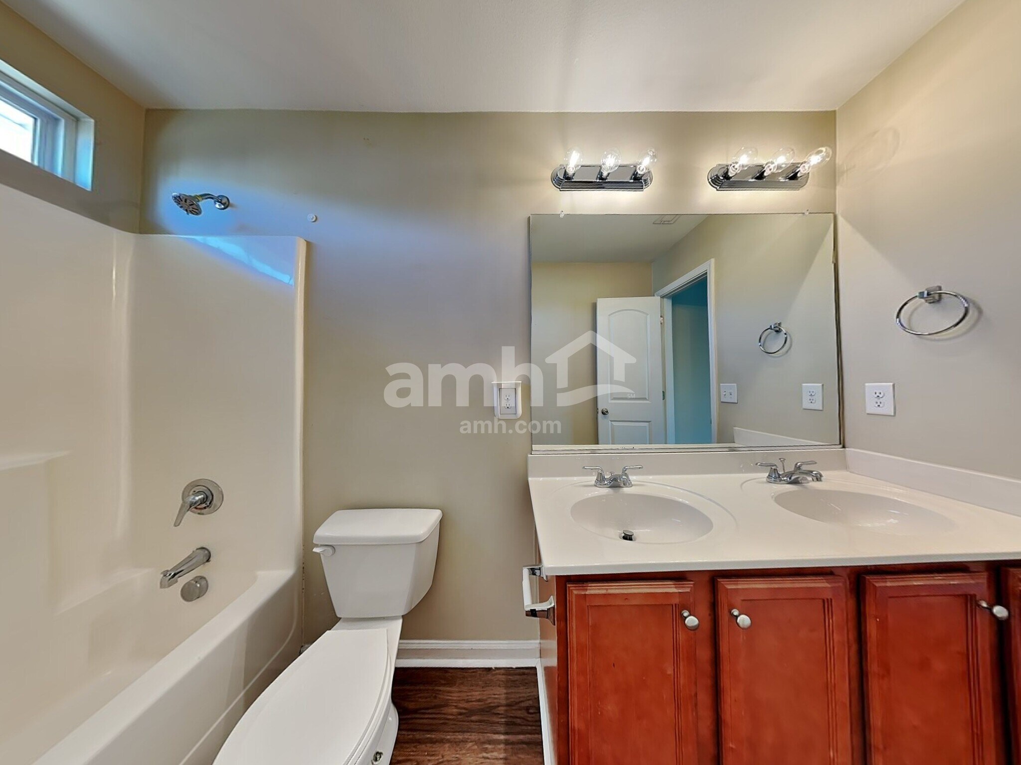 Building Photo - 1309 Lowell St