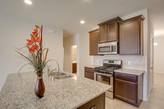 Building Photo - 122 Meadow Mill Dr