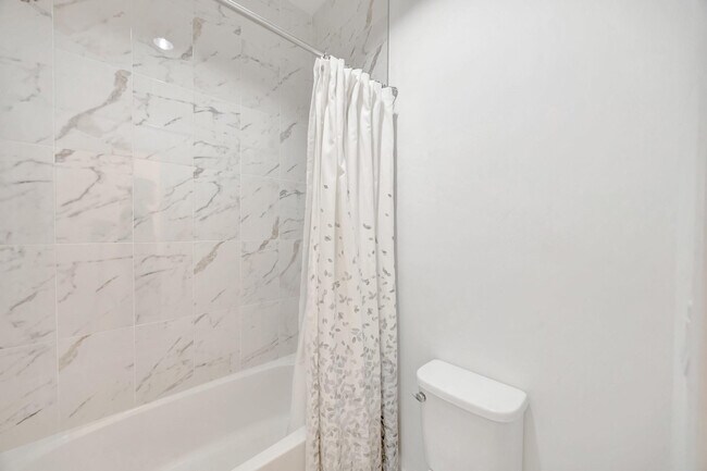 Building Photo - 17624 SW 149th Pl