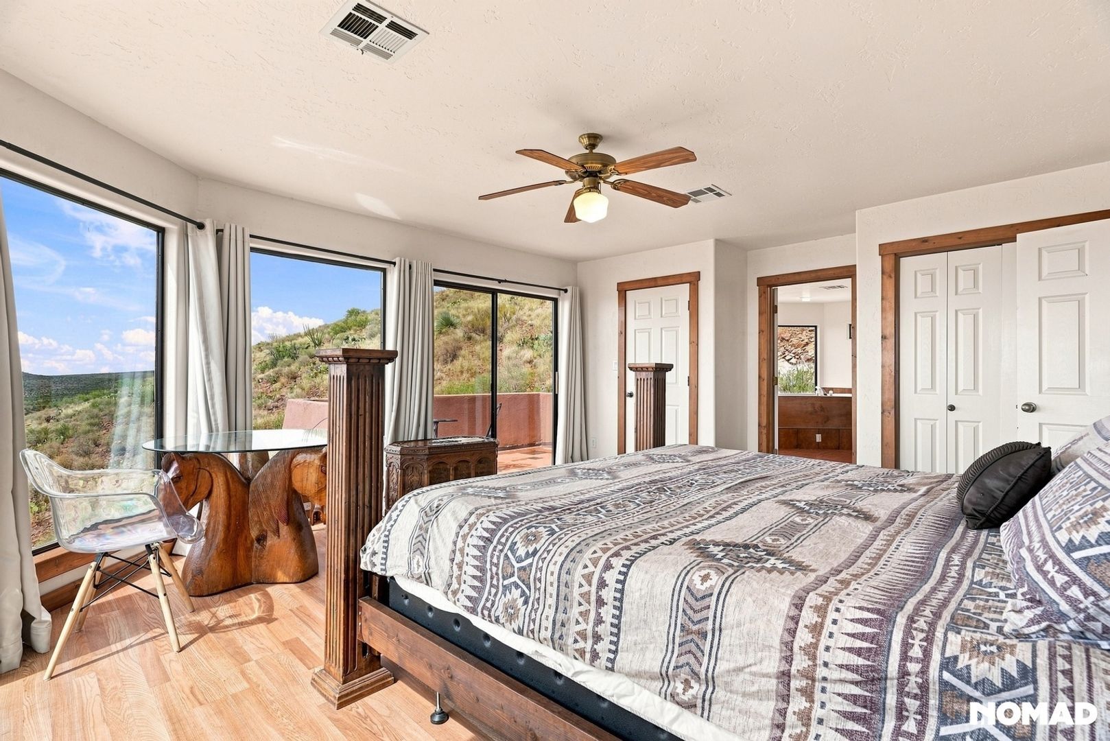 Building Photo - 5007 Tierra Blanca Rd
