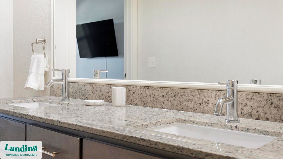 Building Photo - 20915 Wilderness Oak