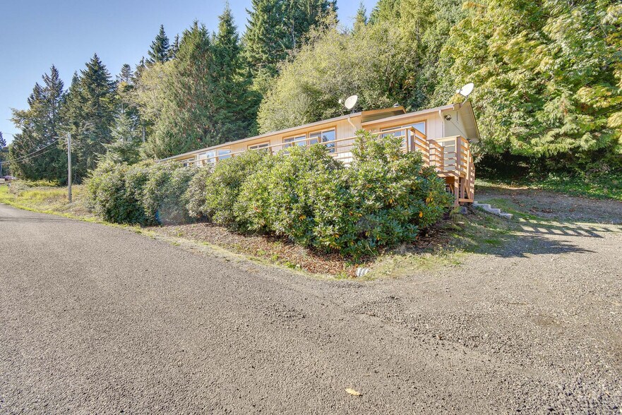 Building Photo - 131 N Mardell Ave