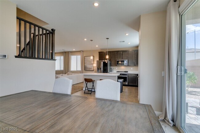 Building Photo - 8995 Elati Ct
