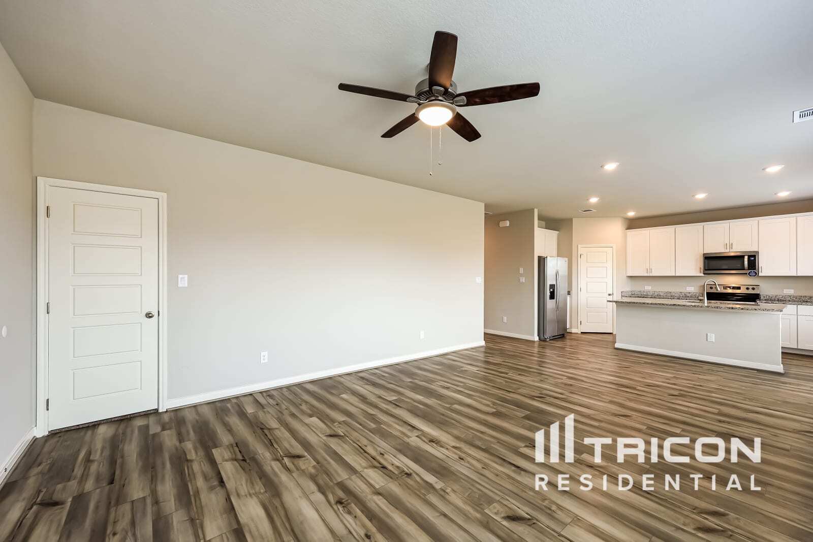 Building Photo - 13536 Emerson Wy