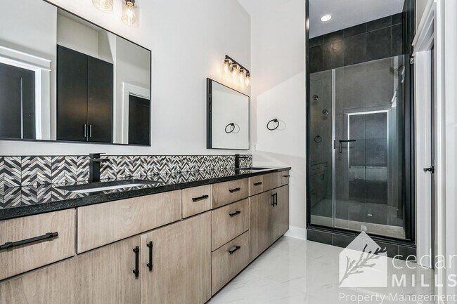 Building Photo - Pristine New Build in Mulvane!