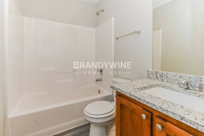 Building Photo - 4456 Oakden Ln.