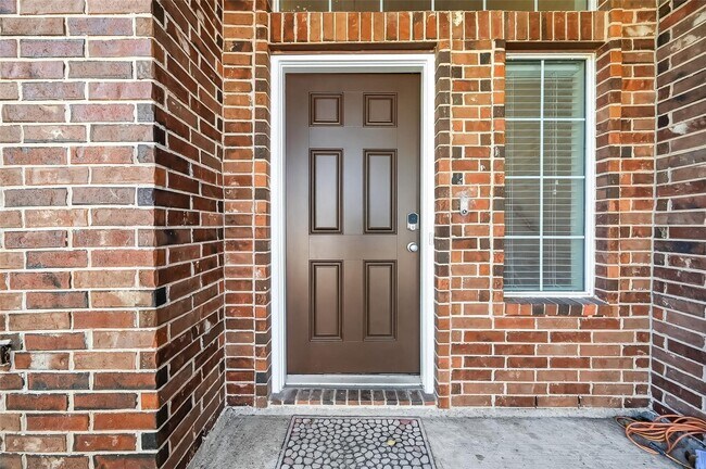 Building Photo - 21623 Mid Peak Way