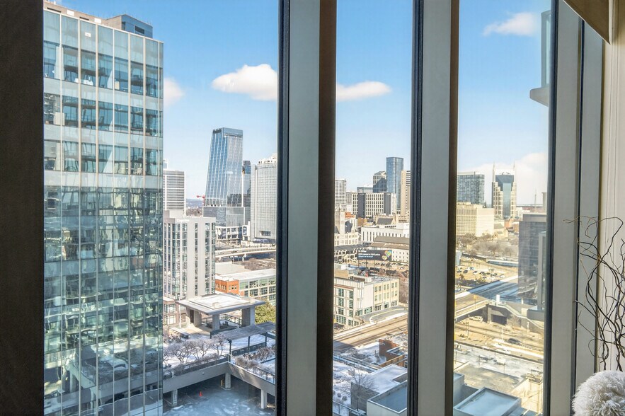 Building Photo - 1212 Laurel St