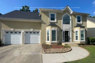 Building Photo - 948 Peel Castle Ln