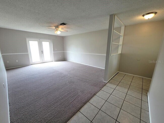 Building Photo - 12639 Skipper Ln