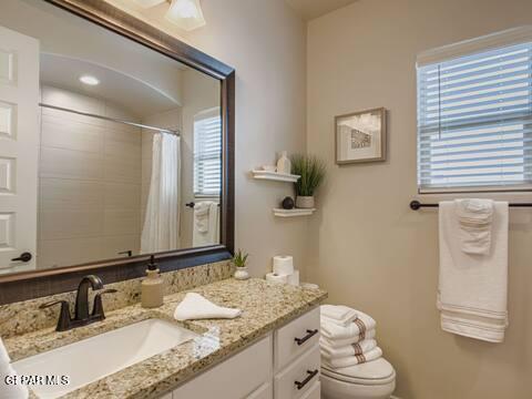 Building Photo - 1130 Gaitan Dr