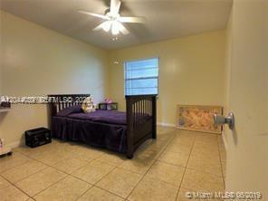 Building Photo - 300 SW 134th Way