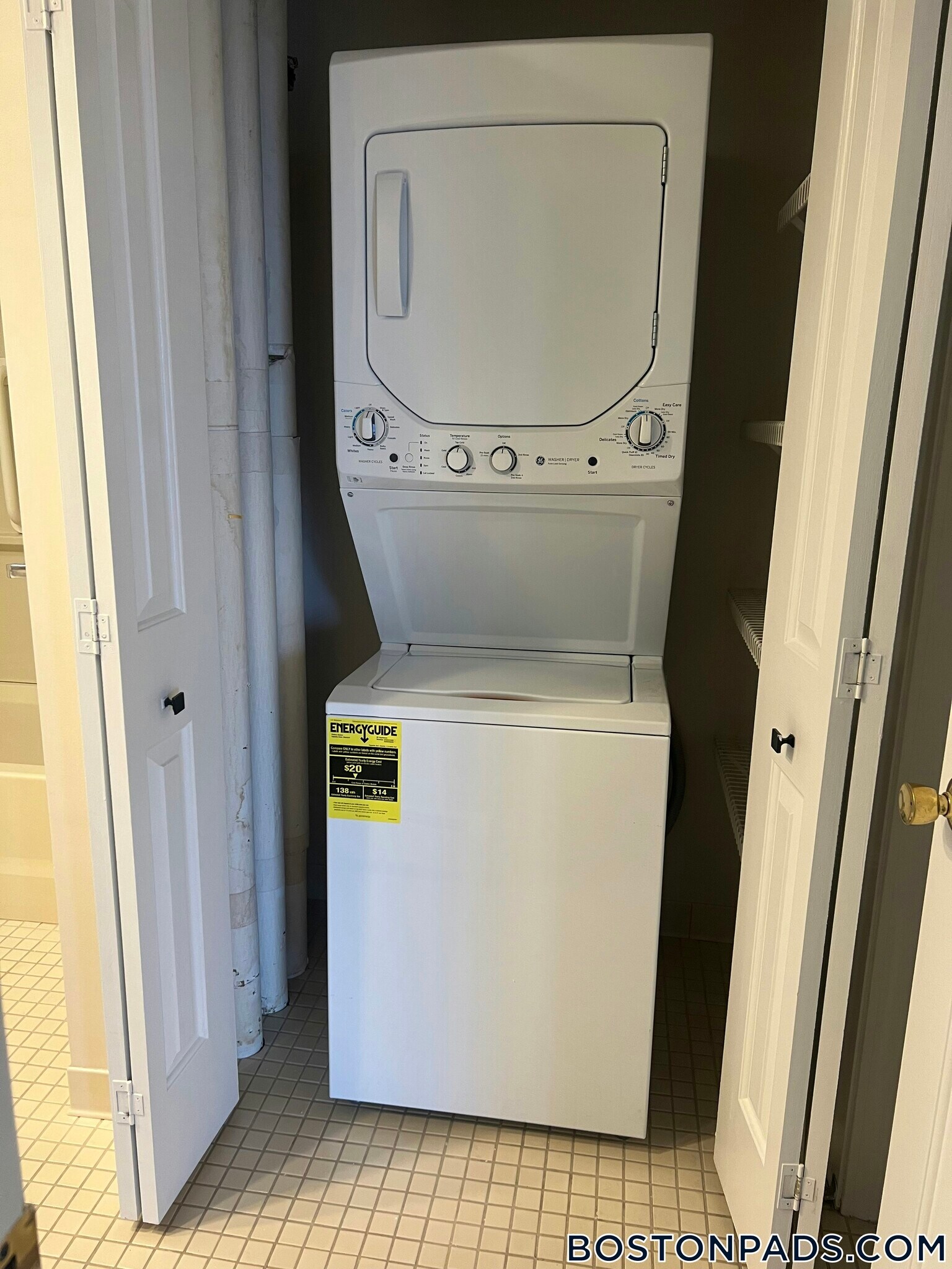 Building Photo - 4380 N Main St