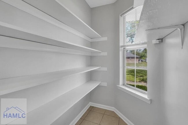 Building Photo - 734 Timber Ridge Trail