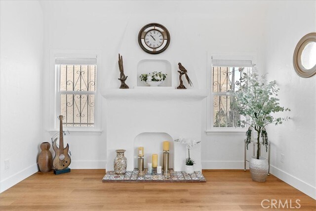 Building Photo - 1428 W 92nd St