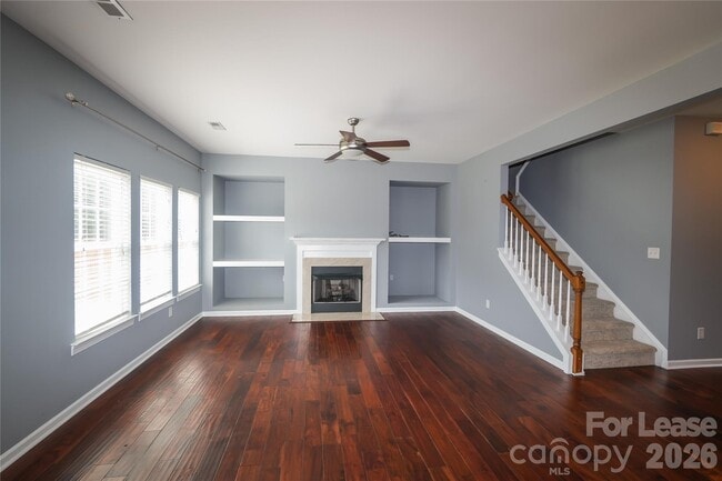 Building Photo - 15120 Callow Forest Dr