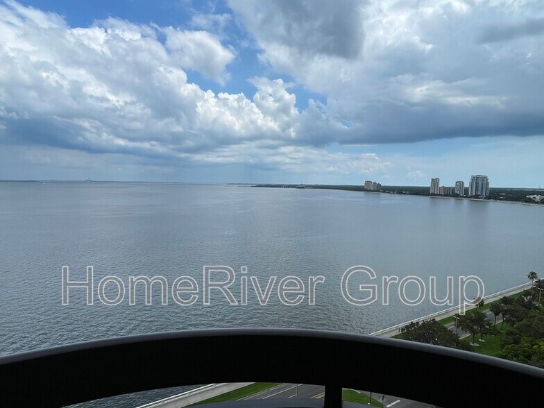 Building Photo - 2413 Bayshore Blvd