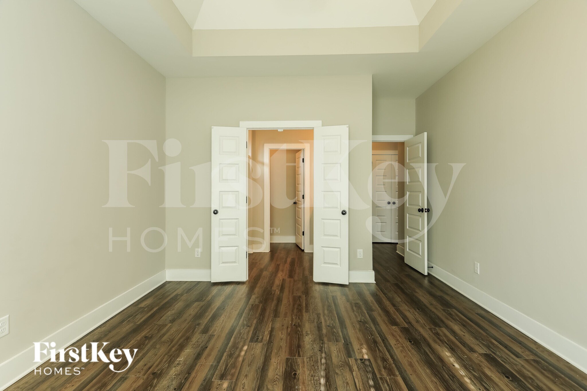 Building Photo - 1384 Woodridge Pl