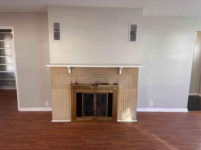 Building Photo - 1212 N 3rd St