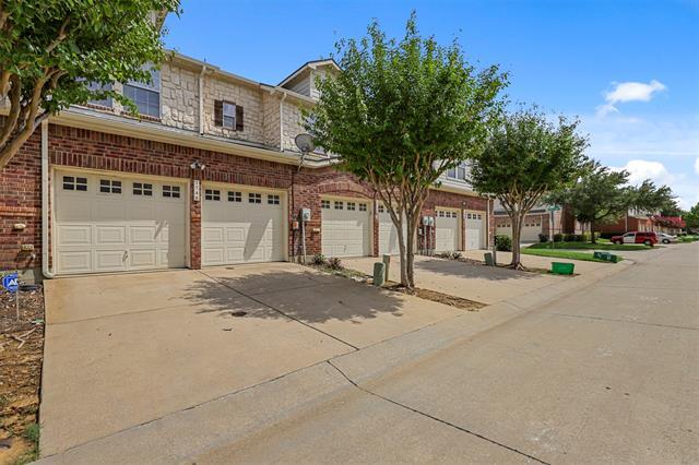 Building Photo - 2740 Olympic Park Dr