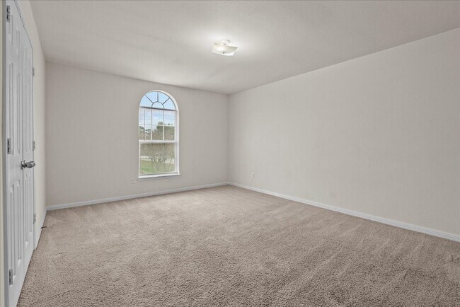 Building Photo - 2834 Arica Ln