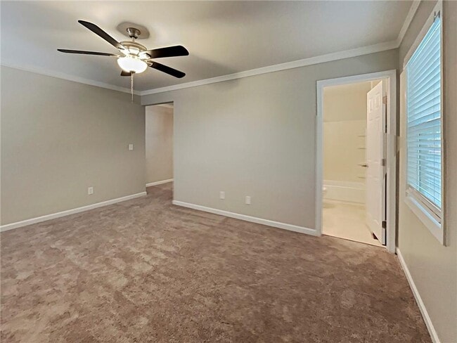 Building Photo - 5779 Hillside Dr NW