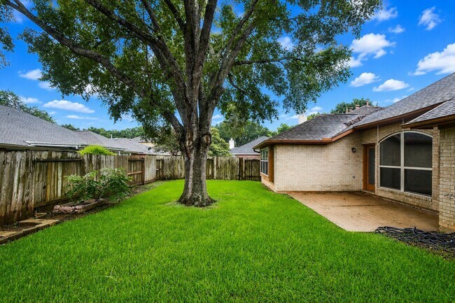 Building Photo - 2707 Millers Falls Ct