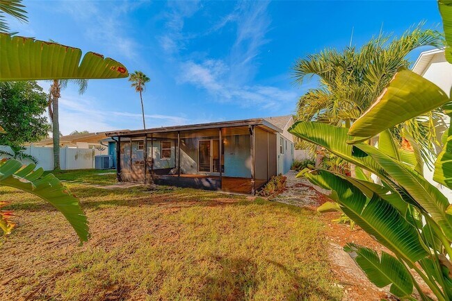 Building Photo - 10451 119th St