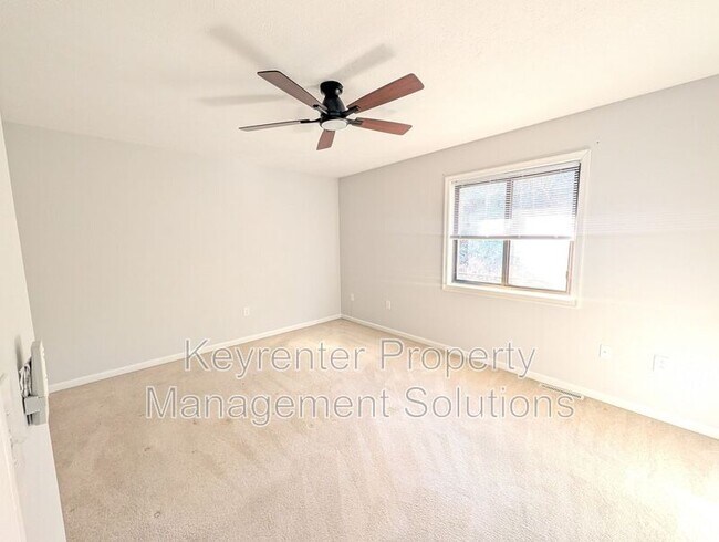 Building Photo - 500 Winchester Ave