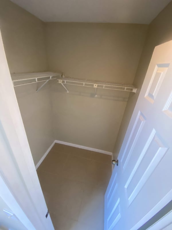 Building Photo - 3556 Forest Branch Dr