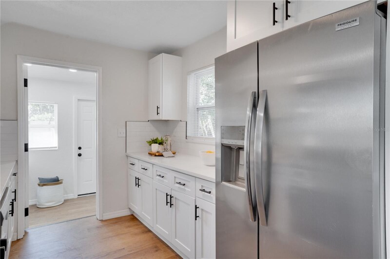 Building Photo - 4818 68th St N