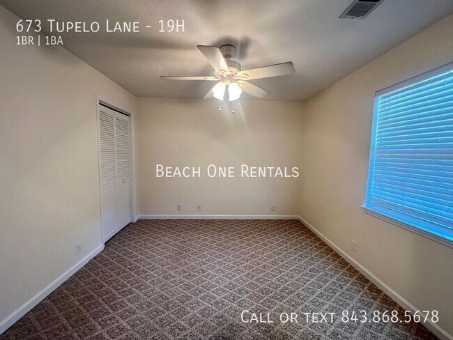 Building Photo - 673 Tupelo Ln
