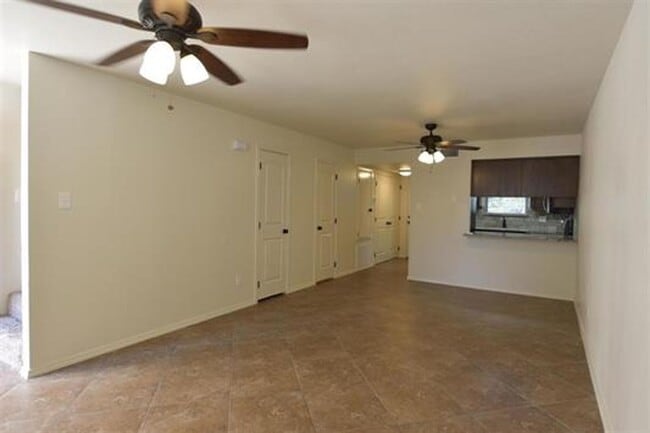 Building Photo - 111 C Rhonda for rent