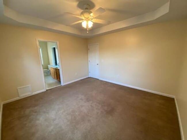 Building Photo - 3 Bedroom 2.5 bath home in Escoba Bay community - Sneads Ferry