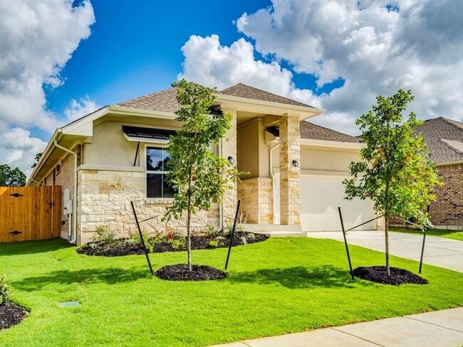 Building Photo - 270 Rimrock Ct