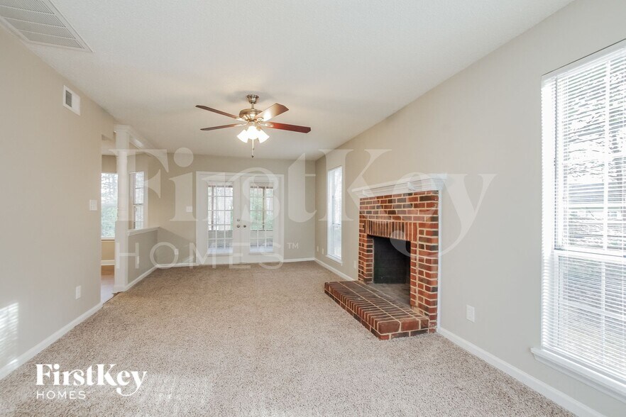 Building Photo - 6904 Passeres Ct