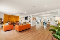 Building Photo - 1013 Francis Ave