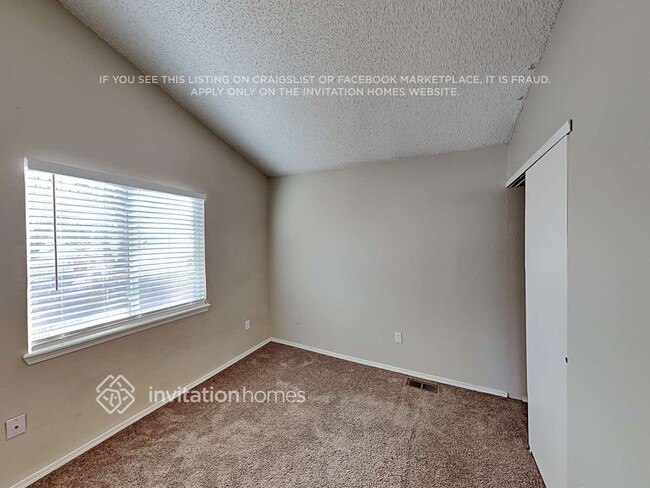 Building Photo - 18358 E Layton Pl