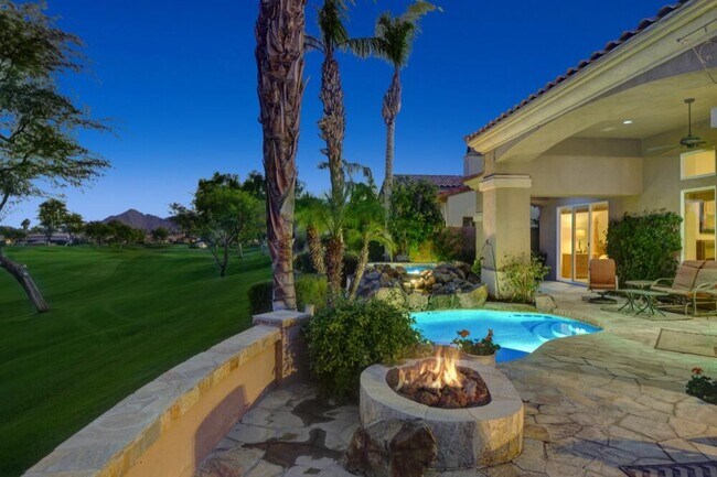 Building Photo - 348 Tomahawk Dr