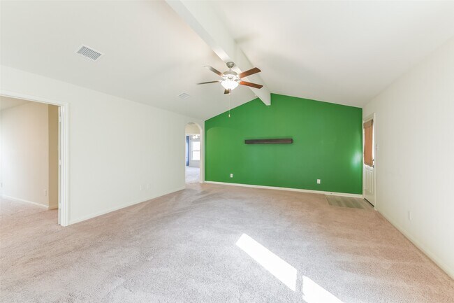 Building Photo - 15238 Snowdrop Field Dr
