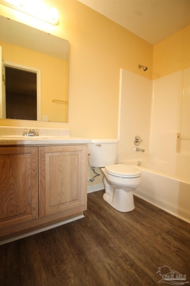 Building Photo - 10878 Country Ostrich Dr