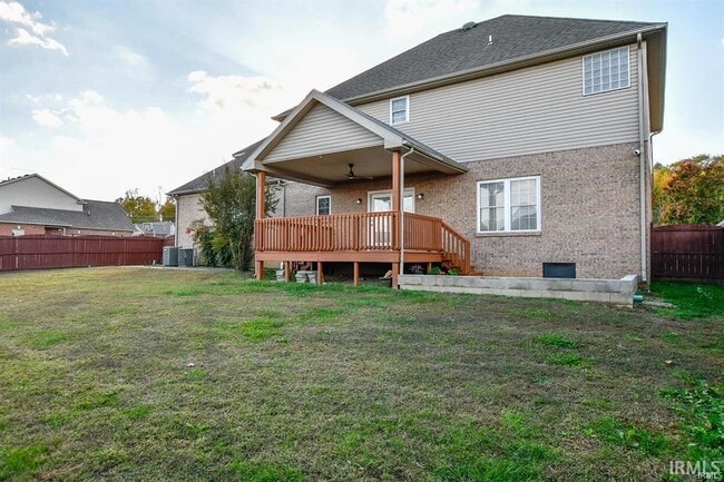 Building Photo - 4422 Wynbrooke Dr