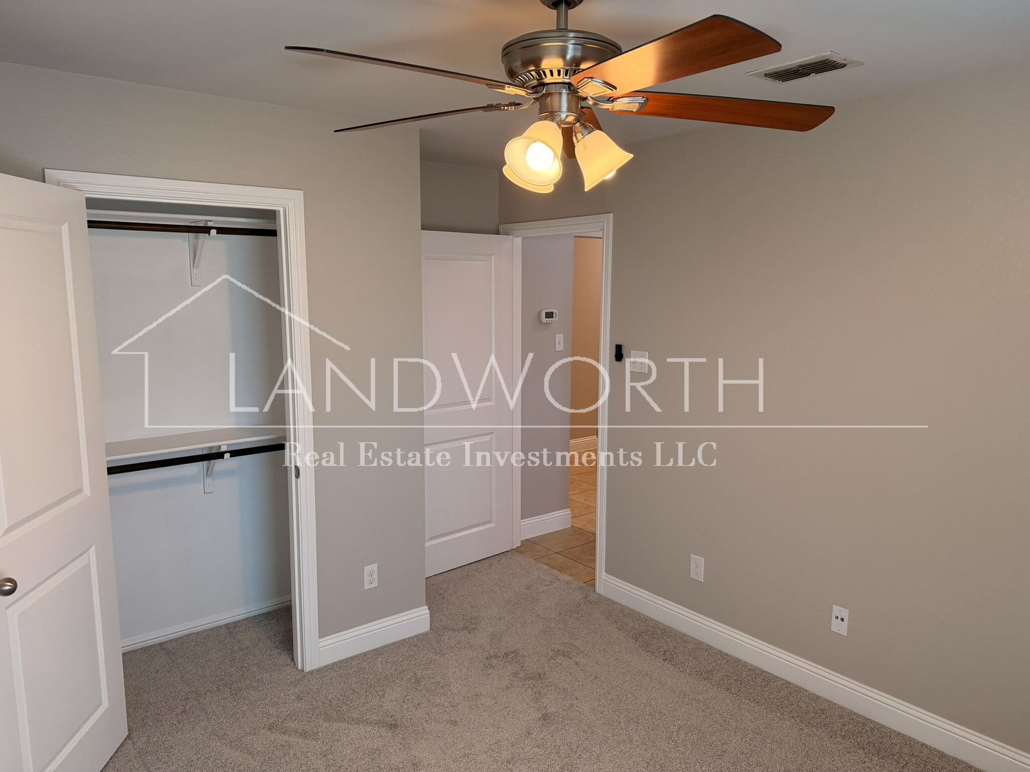 Building Photo - 4612 Angus Dr
