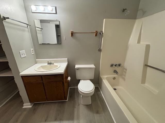 Building Photo - 1539 Ashland Dr