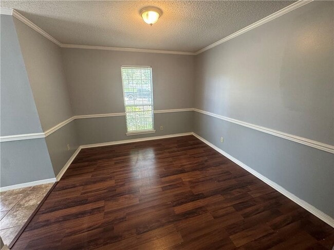 Building Photo - 3267 Zephyr Dr
