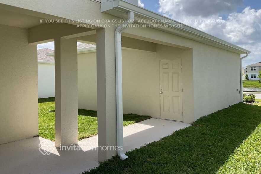 Building Photo - 2732 Peace Of Mind Ave