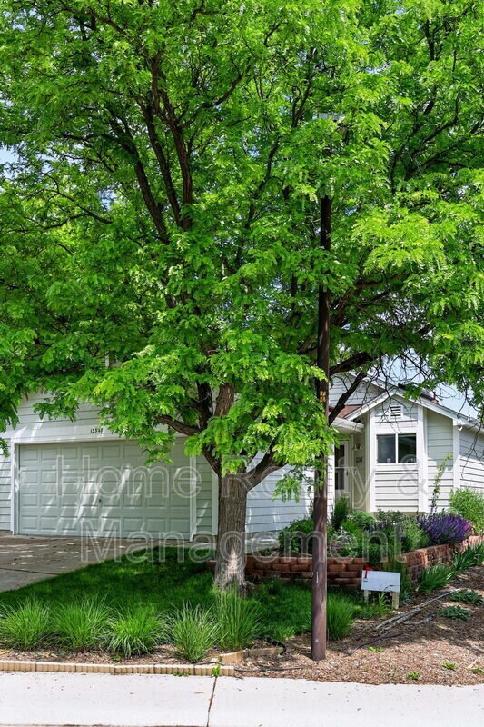 Primary Photo - 13348 Ash Cir