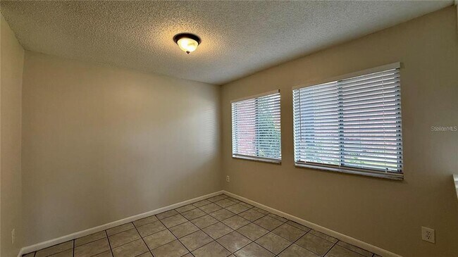 Building Photo - 2369 Tom Jones St